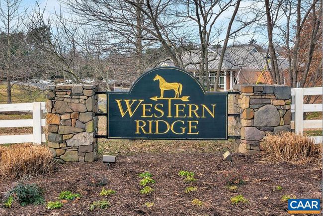 1054 Autumn Hill Ct, House other with 3 bedrooms, 2 bathrooms and null parking in CROZET VA | Image 38