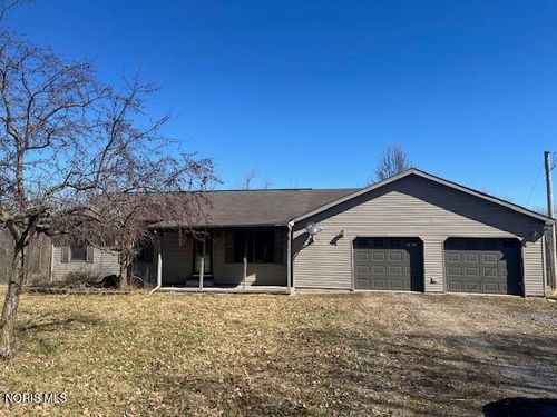 8520 N Williams St, Bryan, OH, 43506 | Card Image