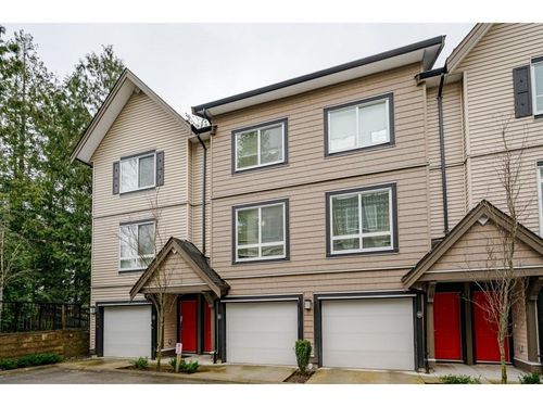 42-14555 68 Avenue, Surrey, BC, V3S2A8 | Card Image