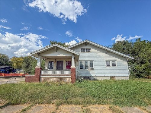 1504 Monroe Street, Decatur, IL, 62526 | Card Image