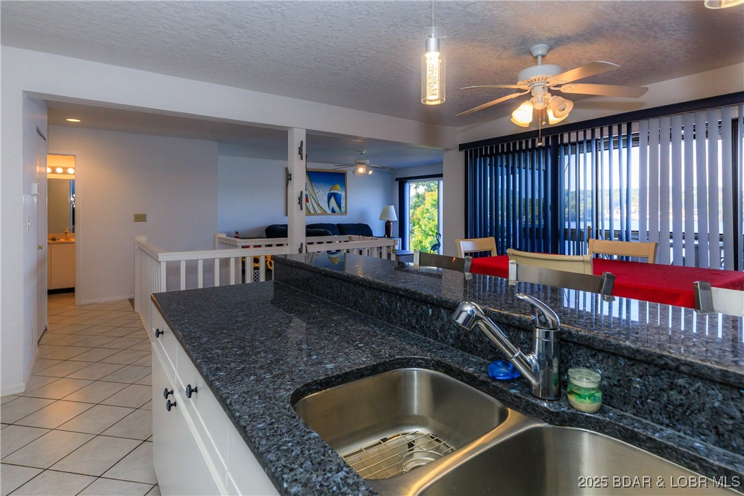 Residential in Osage Beach 4