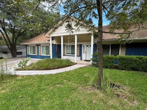 11303 Oakwood Dr, Austin, TX, 78753-2724 | Card Image
