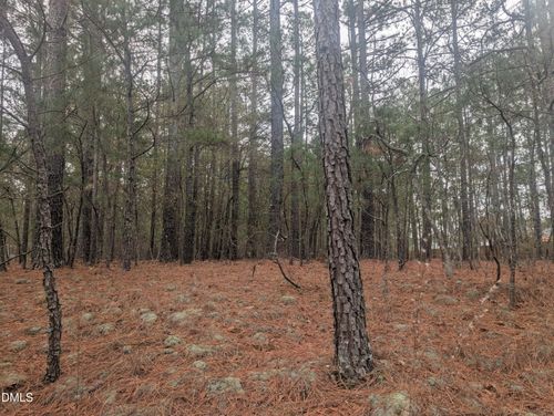 13 Sawgrass Rd, Eagle Springs, NC, 27242 | Card Image