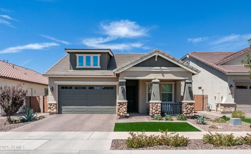23080 E Carriage Way, Queen Creek, AZ, 85142-4342 | Card Image