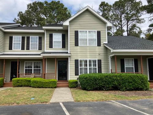 unit-31-4840 Moss Creek Loop, Murrells Inlet, SC, 29576-5677 | Card Image