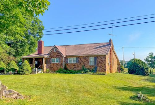 1620 Austinville Rd, Max Meadows, VA, 24360-3734 | Card Image