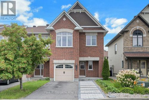 117 Lerta Way, Orleans, ON, K4A0W5 | Card Image