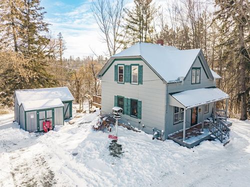 302 River Bluff Ave, Sandstone, MN, 55072-5062 | Card Image