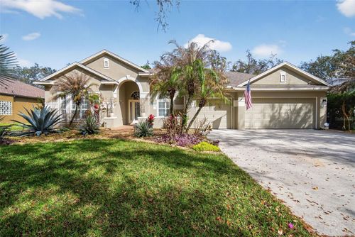 15020 Eaglerise Dr, LITHIA, FL, 33547-3804 | Card Image