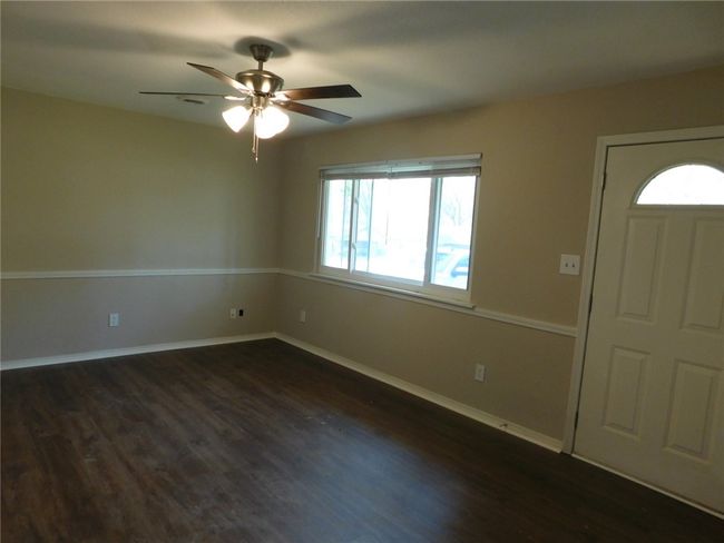 37 Centerwood St, House other with 3 bedrooms, 2 bathrooms and null parking in West Fork AR | Image 5
