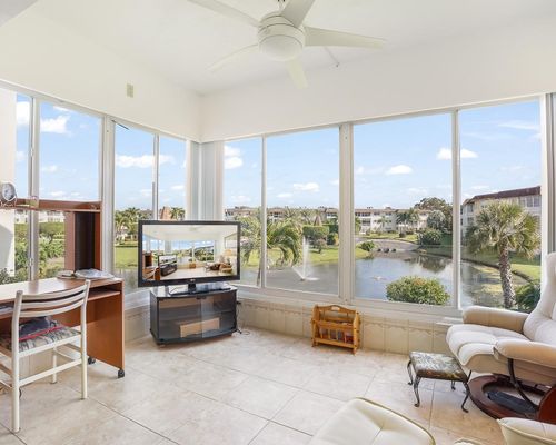 apt-513-3500 Nw 48th Ave, Lauderdale Lakes, FL, 33319-5427 | Card Image