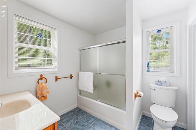 50 Birch Tree Ln, House other with 3 bedrooms, 2 bathrooms and null parking in Nottingham NH | Image 30