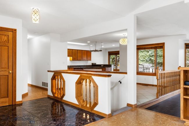 1413 Cherry Dr, House other with 5 bedrooms, 3 bathrooms and null parking in Bozeman MT | Image 7