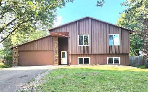 14624 92nd Pl N, Maple Grove, MN, 55369-8834 | Card Image