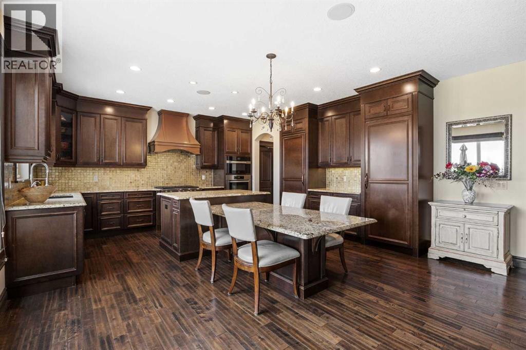 Residential in Calgary 3