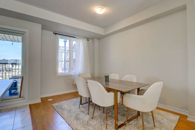 2091 Prestonvale Rd, House attached with 4 bedrooms, 3 bathrooms and 1 parking in Courtice ON | Image 11