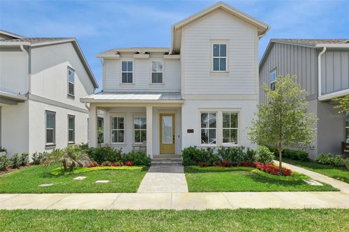13114 Mcmillan Drive, ORLANDO, FL, 32827 | Card Image
