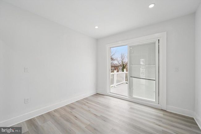 2811 C St, House other with 3 bedrooms, 3 bathrooms and null parking in PHILADELPHIA PA | Image 24