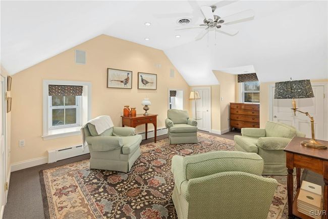 2332 Kunsman Rd, House other with 6 bedrooms, 5 bathrooms and null parking in Quakertown PA | Image 30