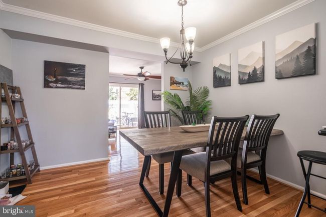 C13 - 12 E Maple Ave, Townhouse with 3 bedrooms, 3 bathrooms and null parking in MERCHANTVILLE NJ | Image 13