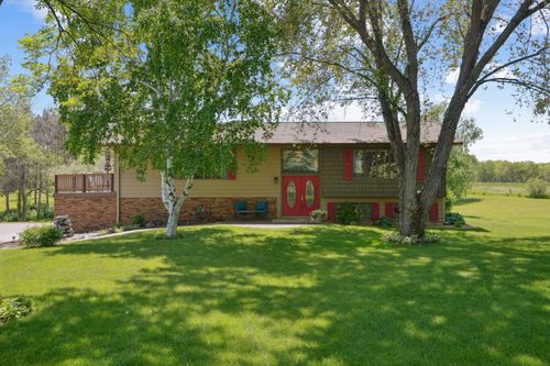 1071 89th Ave, Roberts, WI, 54023-8306 | Card Image