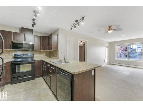 210-103 Ambleside Dr Sw, Edmonton, AB, T6W0J4 | Card Image