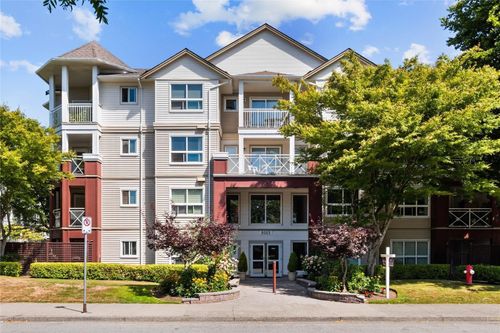 205-8068 120a St, Surrey, BC, V3W3P3 | Card Image
