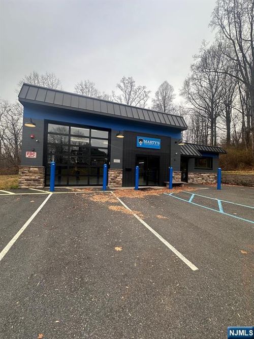 99 Main Street, High Bridge, NJ, OTHER | Card Image