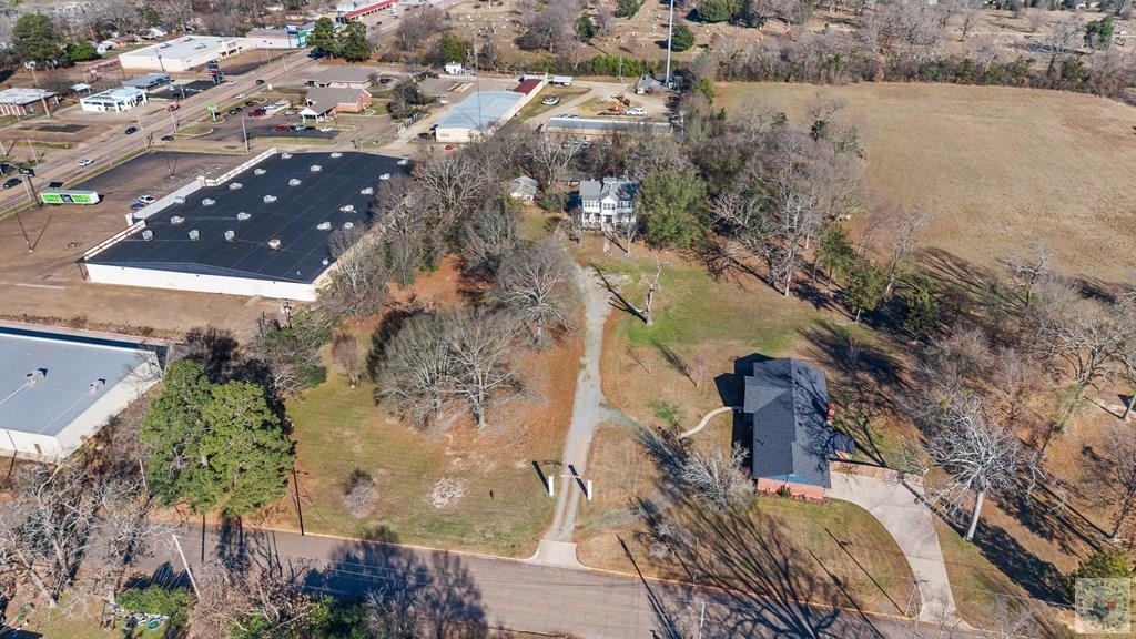 Residential in Texarkana 5