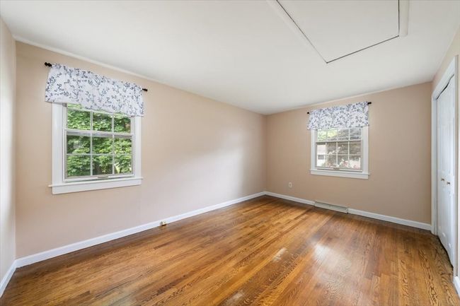 6 Karen Ave, House other with 3 bedrooms, 2 bathrooms and 3 parking in Medway MA | Image 23
