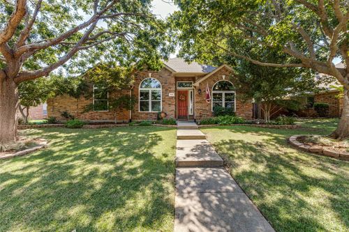 7959 Sunflower Way, Frisco, TX, 75033-2479 | Card Image