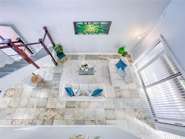 1 - 262 Orienta Point St, Condo with 2 bedrooms, 2 bathrooms and null parking in ALTAMONTE SPRINGS FL | Image 7