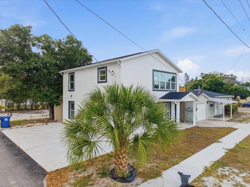 4651 22nd Ave N, St Petersburg, FL, 33713-3107 | Card Image