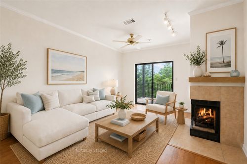 1-127-1741 Spyglass Dr, Austin, TX, 78746-7953 | Card Image