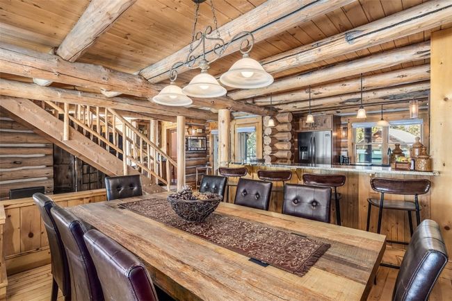82 Potentilla Ln, Home with 3 bedrooms, 4 bathrooms and null parking in KEYSTONE CO | Image 12
