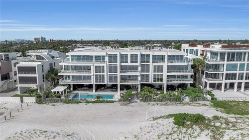 202-70 Avenida Veneccia, SARASOTA, FL, 34242-2023 | Card Image