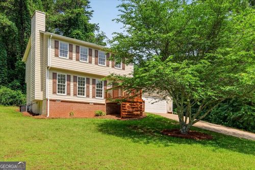 3860 Maple Wood Trl, Buford, GA, 30518-2263 | Card Image