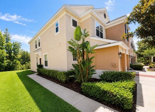 26613 Castleview Way, WESLEY CHAPEL, FL, 33544-4740 | Card Image