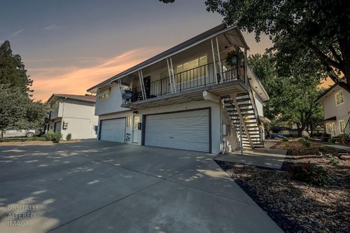 4-243 Breuner Dr, Roseville, CA, 95678-2450 | Card Image