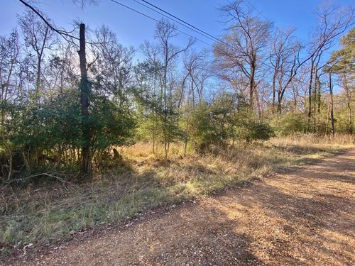 10 Tall Timber, Crockett, TX, 75835 | Card Image