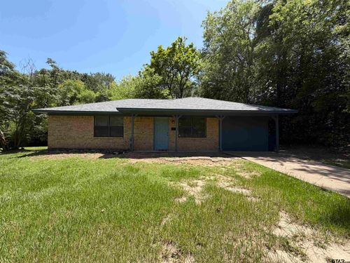 113 Bruno Lane, Jacksonville, TX, 75766 | Card Image