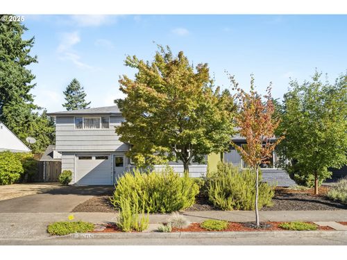 12505 Se Mill Ct, Portland, OR, 97233-1254 | Card Image