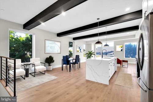 9-penthouse-unit-401-1915 Benning Rd Ne, WASHINGTON, DC, 20001 | Card Image