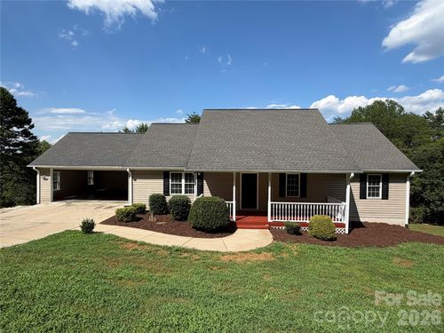 236 Basin Trl, Rutherfordton, NC, 28139-7821 | Card Image