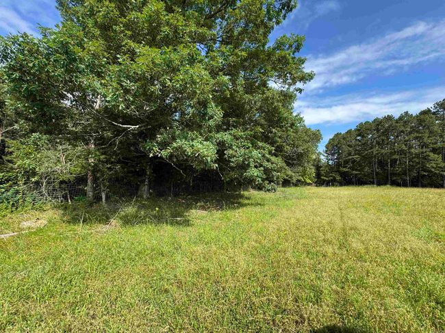 00 Calico Rd, Home with 0 bedrooms, 0 bathrooms and null parking in Clinton AR | Image 11