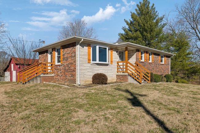 5880 Carthage Rd, House other with 3 bedrooms, 1 bathrooms and 2 parking in Pleasant Shade TN | Image 39