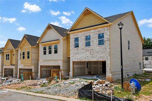 30-4347 Fern River Bnd, Norcross, GA, 30093-3554 | Card Image