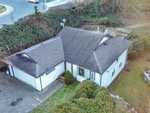 32492 Cherry Ave, Mission, BC, V2V2T6 | Card Image