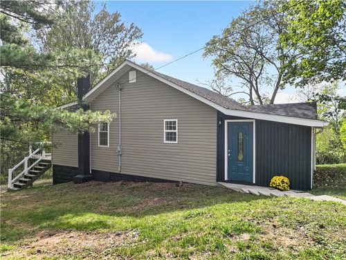 235 Little Summit Rd, Dunbar, PA, 15431-2133 | Card Image