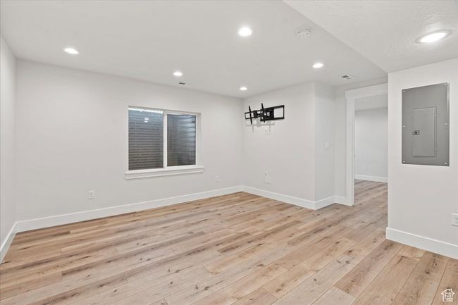 13192 S Lowick Ln, House other with 4 bedrooms, 4 bathrooms and 2 parking in Herriman UT | Image 26